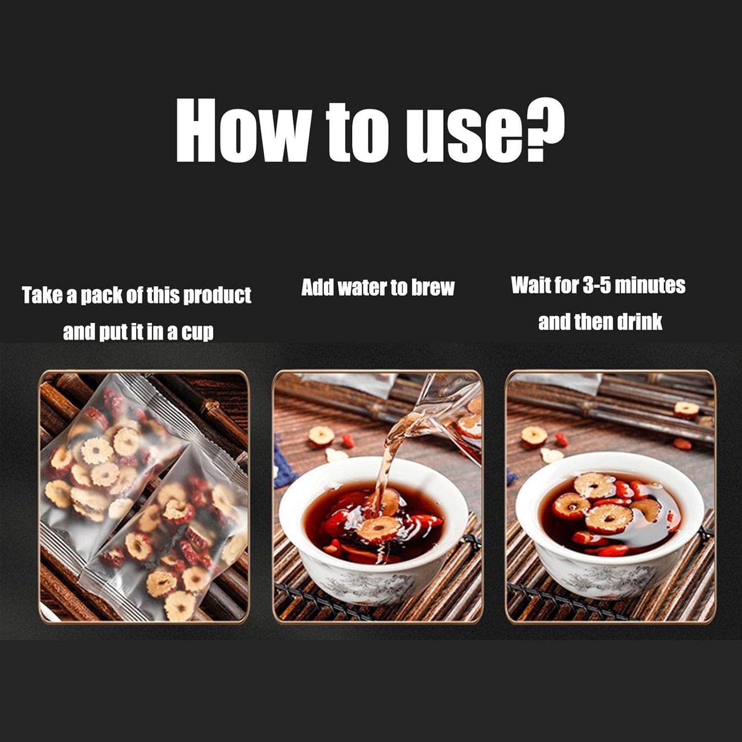 Kidney Tea