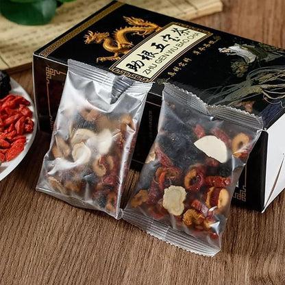 Kidney Tea